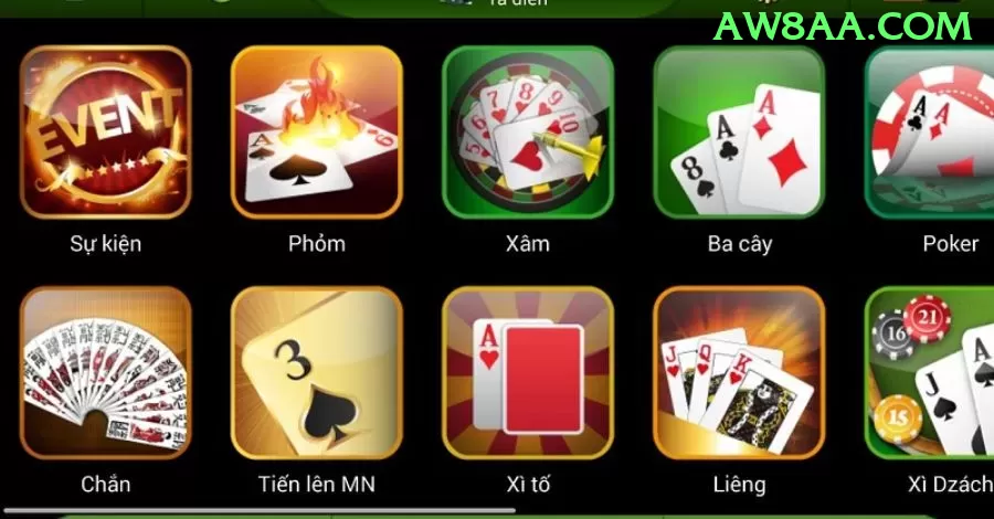 6778BET game app for Pakistan players - go