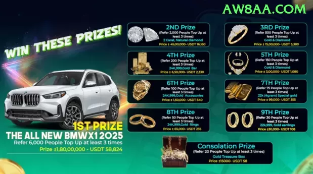 6778BET game app for Pakistan players - vip