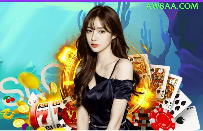 Big win animation on 6778BET slot game - pro