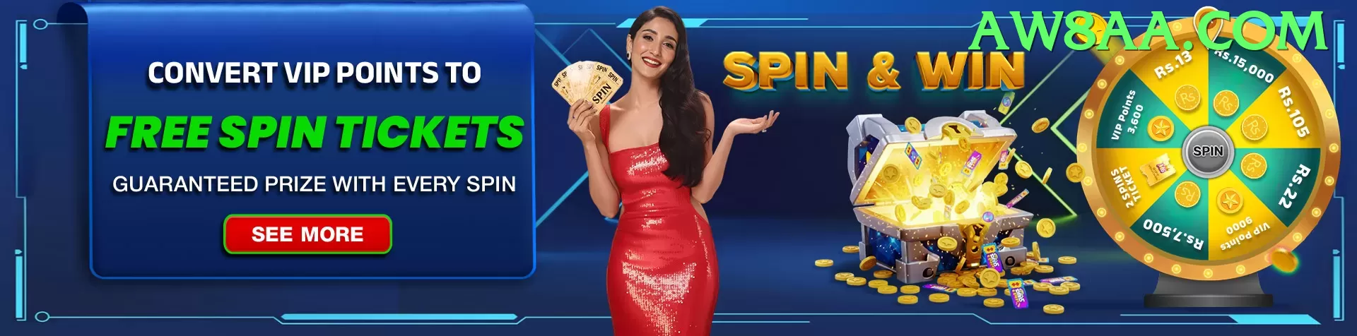 Game list for 6778BET login section - pak