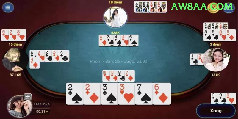 Payment and PKR controls in 6778BET - app