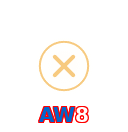 AW8