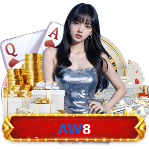 AW8